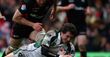 Guinness Premiership