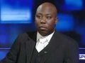 A look at this morning's headlines with Darren Lewis.