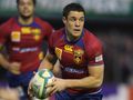 <a href='http://www.skysports.com/story/0,19528,12946,00.html' class='instorylink'>Rugby union live dates</a>