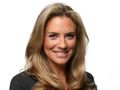 <a href='http://www.skysports.com/tv_guide/show/0,20143,12975,00.html' class='instorylink'>Sky Sports News</a>