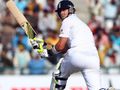 <a href='http://www.skysports.com/story/0,19528,12943,00.html' class='instorylink'>Live cricket dates</a>