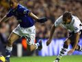 Free to Sky TV customers with a Sky Sports pack subscription