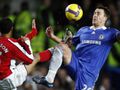 Free to Sky TV customers with a Sky Sports pack subscription