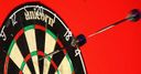 Grand Slam results