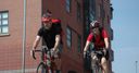 Everyday Cycling 