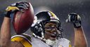 NFL - week 13