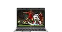Sky Sports online