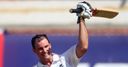 Strauss calls the tune