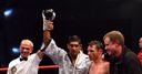 Khan back with a bang