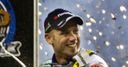 Speedway Review