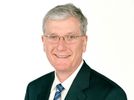 Bob Willis