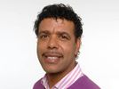 Chris Kamara