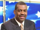 Kevin Cadle