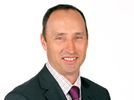 Nasser Hussain