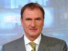 Phil Thompson