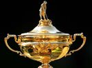 James Haddock's Ryder Cup Blog