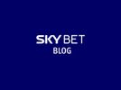 Sky Bet Betting Blog