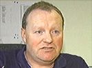 Stuart Cummings
