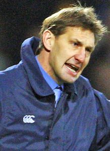 Pompey identify targets