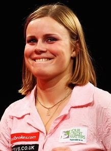 Ana steals Grand Slam show