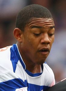 Picture of Angelo Balanta
