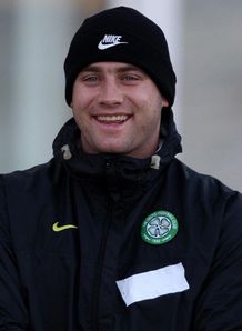Celtic v St Johnstone preview