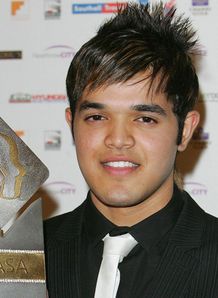 Picture of Azeem Rafiq