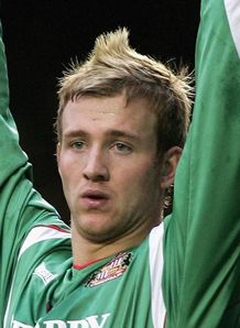Picture of Ben Alnwick