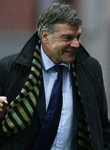 Sunderland v Blackburn preview