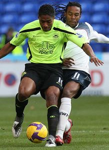 Valencia close to United deal
