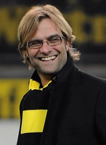 Borussia-Dortmund-Juergen-Klopp_1619046.jpg