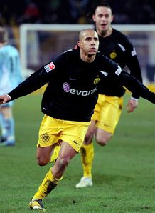 Borussia-Dortmund-Mohamed-Zidan_1619069.jpg