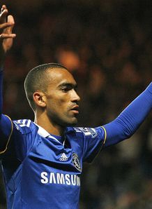 Bosingwa-Jose_1597960.jpg