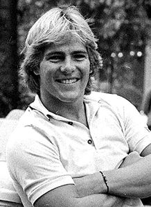 Penhall Replies