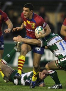 Carter perpignan Carter perpignan