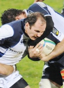 Casters v Leinster stock Dec 12 Casters v Leinster stock Dec 12
