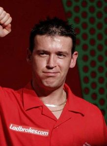 Wins for Walsh and Wizard