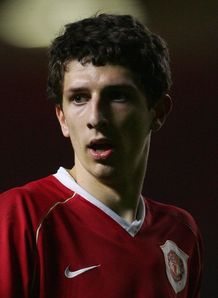 Cathcart to stay at Plymouth