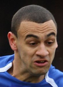 Latics recall Davies