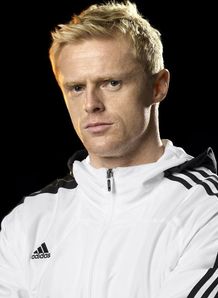 Duff wary of Owen exit
