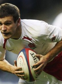Care hails world-class Wilko