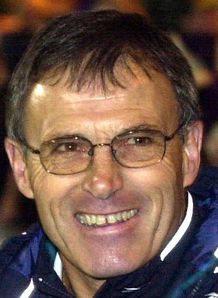 Pools stunned by Crewe