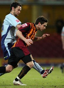 Latics land Furman