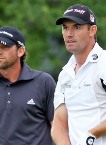 Abu Dhabi - Six to watch