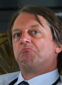 ECB 'forced to act'