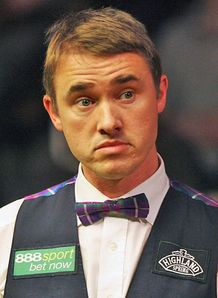 Live snooker on PC