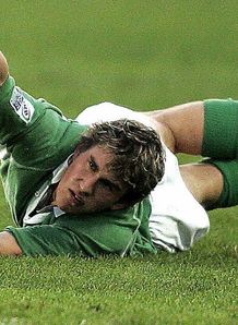 Connacht beat Munster at last