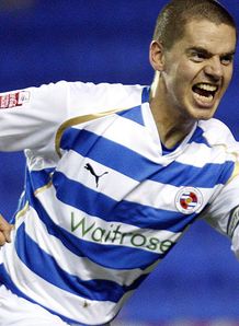 Ingimarsson eyes return