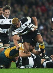http://img.skysports.com/08/12/218x298/JerryCollins_1573578.jpg
