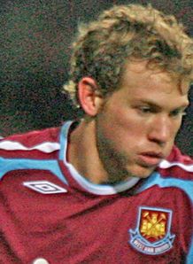 Spector praise for staff